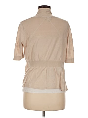 Charter Club Cardigan (view 2)