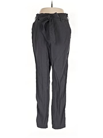 Old Navy Dress Pants (view 1)
