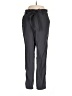 Old Navy Gray Dress Pants Size M - photo 1