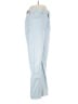 Madewell Blue Jeans Size 30 waist - photo 4