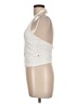 Shein Ivory Tank Top Size L - photo 5