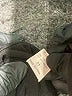 Unbranded Black Bodysuit Size 1 - photo 3