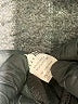 Unbranded Black Bodysuit Size 1 - photo 4