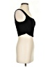 Wilfred Black Sleeveless Top Size XS - photo 4