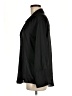 Zara Black Long Sleeve Blouse Size M - photo 5