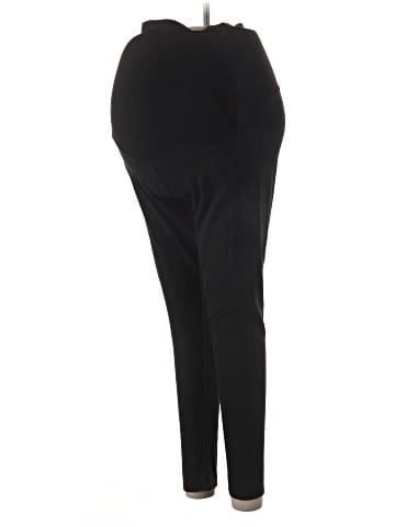Assorted Brands Active Pants (view 1)