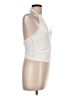 Shein Ivory Tank Top Size L - photo 4