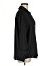 Zara Black Long Sleeve Blouse Size M - photo 4