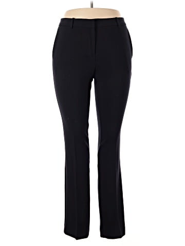 Ann Taylor Dress Pants (view 1)