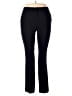 Ann Taylor Black Dress Pants Size 10 (tall) - photo 1
