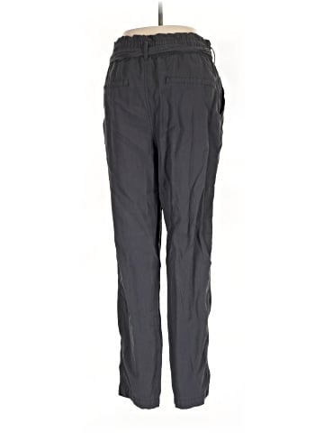 Old Navy Dress Pants (view 2)