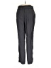 Old Navy Gray Dress Pants Size M - photo 2
