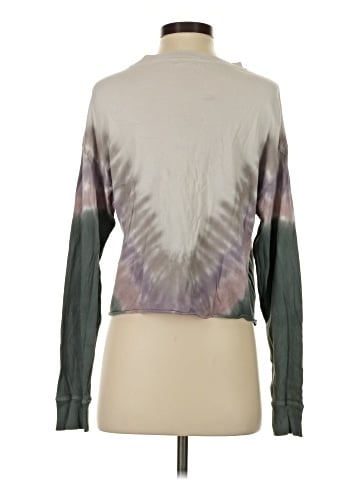 Daydreamer LA Long Sleeve Top (view 2)