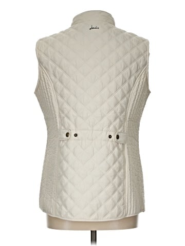 Joules Vest (view 2)