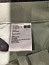 Uniqlo Green Casual Pants Size S - photo 4
