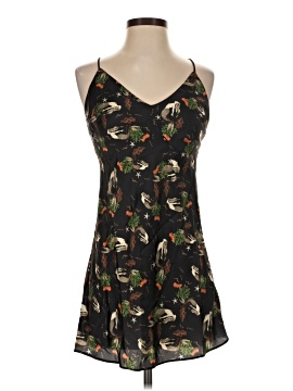 Zara Cocktail Dress (view 1)