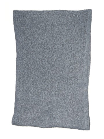 C.C Exclusives Scarf (view 2)