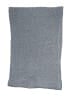 C.C Exclusives 100% Polyester Gray Scarf One size - photo 2
