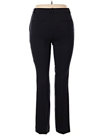 Ann Taylor Dress Pants (view 2)
