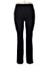 Ann Taylor Black Dress Pants Size 10 (tall) - photo 2