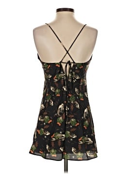 Zara Cocktail Dress (view 2)