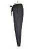 Old Navy Gray Dress Pants Size M - photo 5