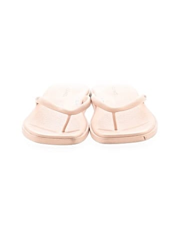 Crocs Flip Flops (view 2)