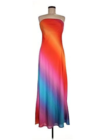 Show Me Your Mumu Cocktail Dress (view 1)