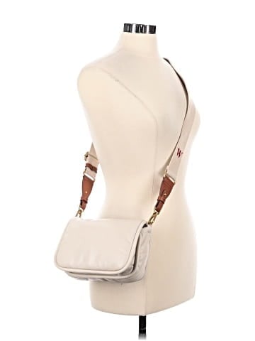 Zara Crossbody Bag (view 2)