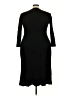 Unbranded Black Cocktail Dress Size XXL - photo 2
