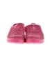 Assorted Brands Pink Mule/Clog Size EU 40 - photo 2