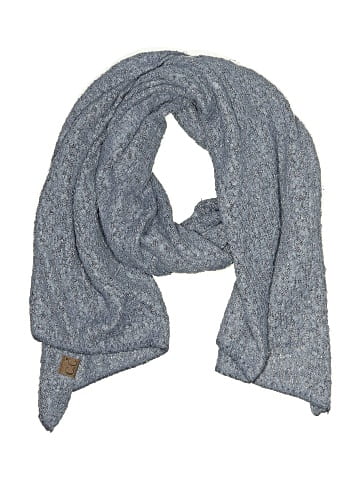 C.C Exclusives Scarf (view 1)