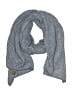 C.C Exclusives 100% Polyester Gray Scarf One size - photo 1