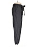 Old Navy Gray Dress Pants Size M - photo 4