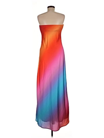 Show Me Your Mumu Cocktail Dress (view 2)