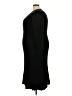 Unbranded Black Cocktail Dress Size XXL - photo 5