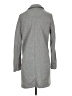 Zara TRF Gray Coat Size XS - photo 2