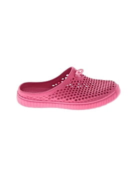 Assorted Brands Mule/Clog