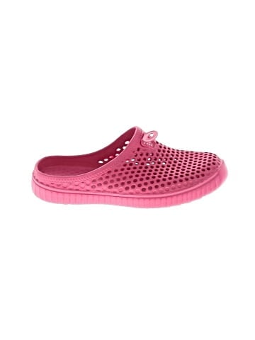 Assorted Brands Mule/Clog (view 1)
