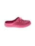 Assorted Brands Pink Mule/Clog Size EU 40 - photo 1