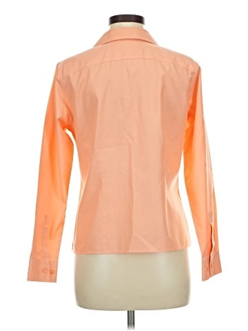 Assorted Brands Long Sleeve Blouse (view 2)