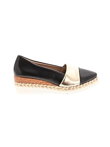 Unbranded Wedges (view 1)