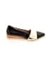 Unbranded Black Wedges Size EU 39 - photo 1