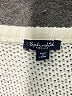 Splendid Ivory Cardigan Size M - photo 7