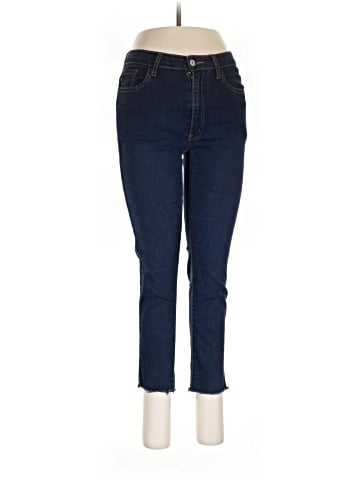 KANCAN JEANS Jeans (view 1)