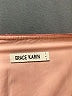 Grace Karin Pink Cocktail Dress Size L - photo 4
