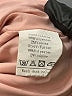 Grace Karin Pink Cocktail Dress Size L - photo 5