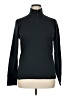 Assorted Brands Black Turtleneck Sweater Size XL - photo 1