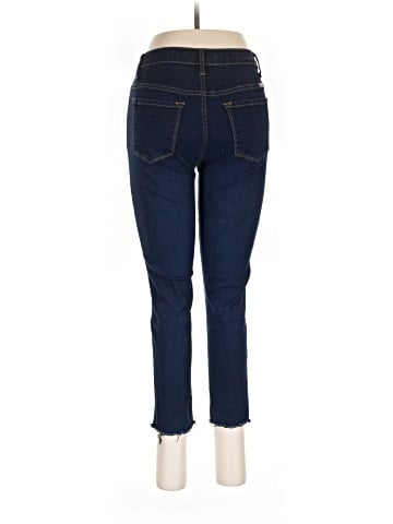 KANCAN JEANS Jeans (view 2)