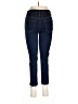 KANCAN JEANS 100% Cotton Solid Blue Jeans Size 28 waist - photo 2